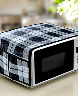 Microwave / Oven Top Cover - Kitchen - Kanushi